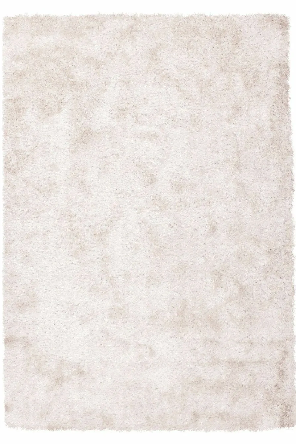 Tapis DIAMOND 700