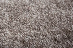 Tapis DIAMOND 725