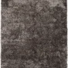 Kayoom Tapis<Tapis DIAMOND 700