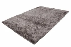 Kayoom Tapis<Tapis DIAMOND 700
