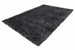 Kayoom Tapis<Tapis DIAMOND 725