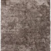 Tapis DIAMOND 725