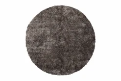 Kayoom Tapis<Tapis DIAMOND 700