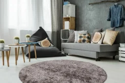 Kayoom Tapis<Tapis DIAMOND 700