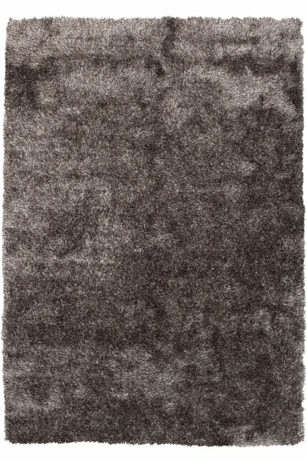 Kayoom Tapis<Tapis DIAMOND 700