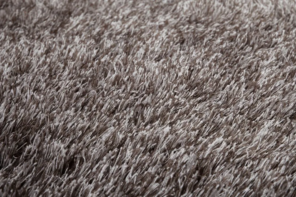Kayoom Tapis<Tapis DIAMOND 700