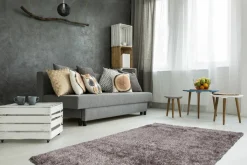 Kayoom Tapis<Tapis DIAMOND 700
