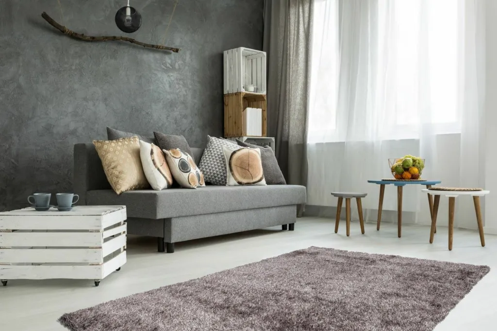 Kayoom Tapis<Tapis DIAMOND 700