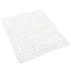 Metaltex Ustensiles De Vaisselle|Ustensiles Cuisine/Pâtisserie<Tapis d'évier KITCHEN