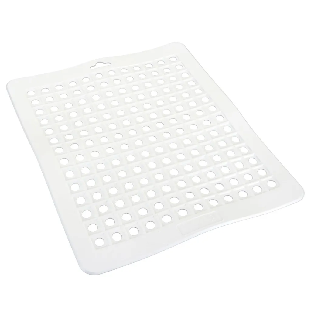 Metaltex Ustensiles De Vaisselle|Ustensiles Cuisine/Pâtisserie<Tapis d'évier KITCHEN
