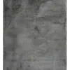Lalee Tapis<Tapis EMOTION