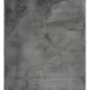 Tapis EMOTION