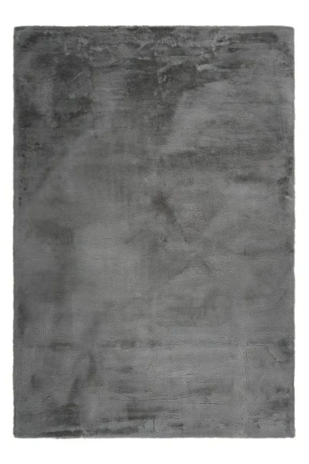 Tapis EMOTION