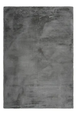 Lalee Tapis<Tapis EMOTION