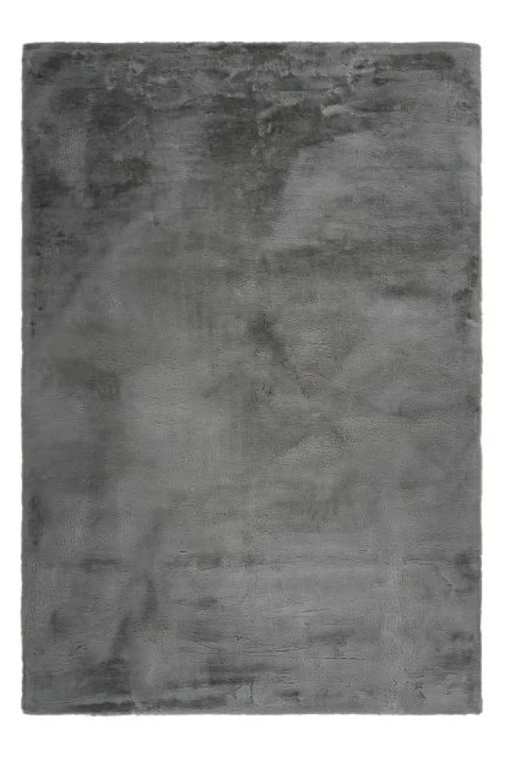 Lalee Tapis<Tapis EMOTION