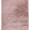 Tapis EMOTION