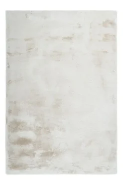 Lalee Tapis<Tapis EMOTION