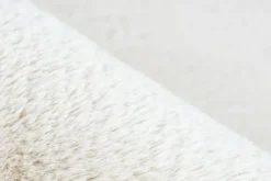 Lalee Tapis<Tapis EMOTION
