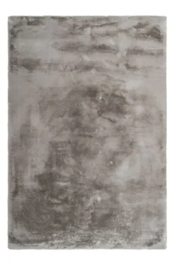 Tapis EMOTION