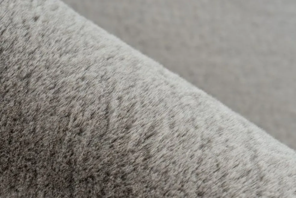 Tapis EMOTION