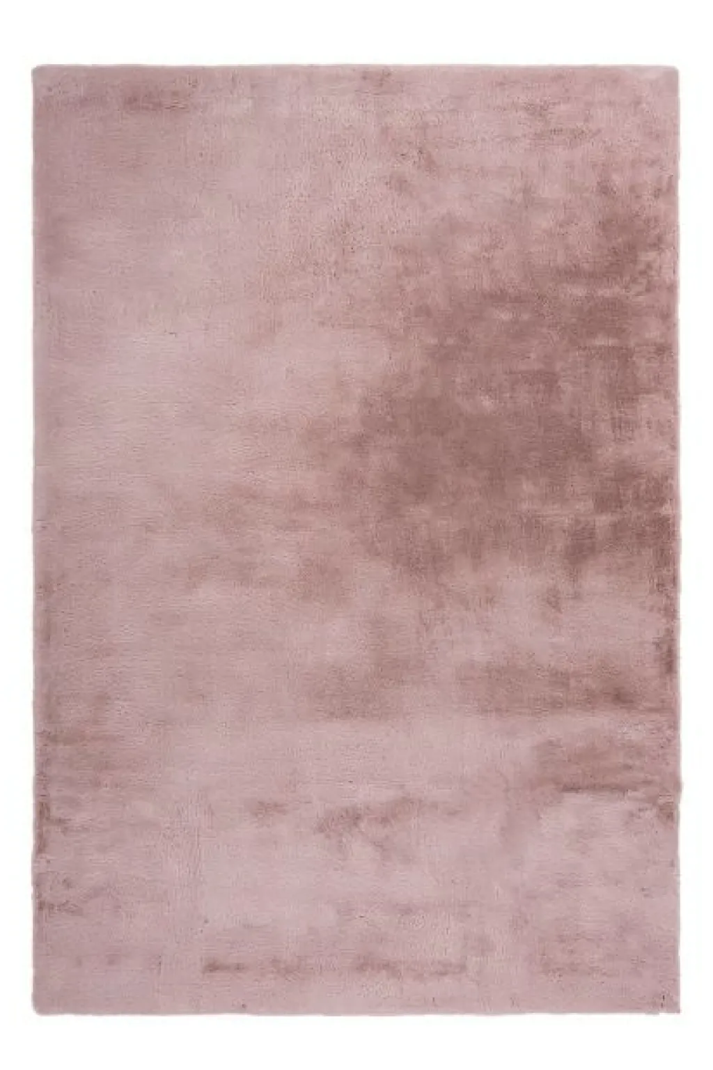 Lalee Tapis<Tapis EMOTION
