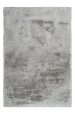 Tapis EMOTION