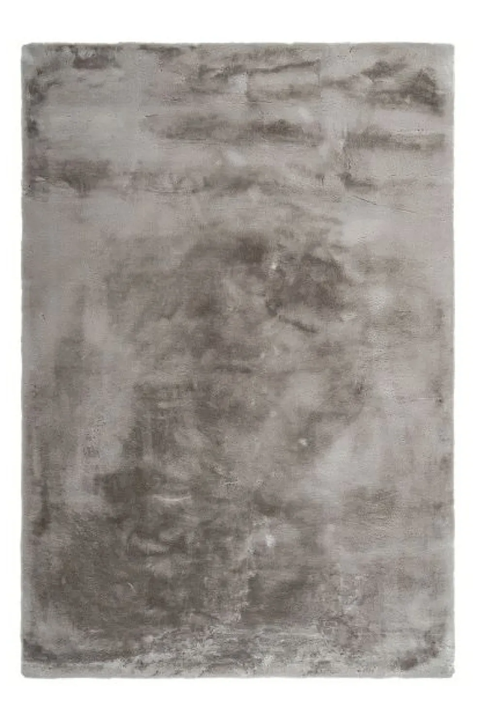 Tapis EMOTION