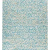 Tapis en cuir FINISH 100