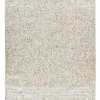 Tapis en cuir FINISH 100