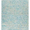 Kayoom Tapis<Tapis en cuir FINISH 100