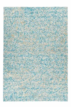 Kayoom Tapis<Tapis en cuir FINISH 100