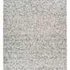 Kayoom Tapis<Tapis en cuir FINISH 100