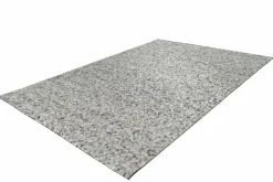 Kayoom Tapis<Tapis en cuir FINISH 100