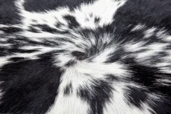 Tapis en cuir GLAM 210