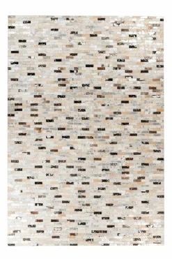 Tapis en cuir LAVIN 325
