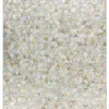 Tapis en cuir ROCKET 410