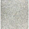Kayoom Tapis<Tapis en cuir ROCKET 110
