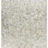 Kayoom Tapis<Tapis en cuir ROCKET 410