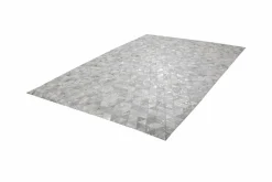 Kayoom Tapis<Tapis en cuir ROCKET 410