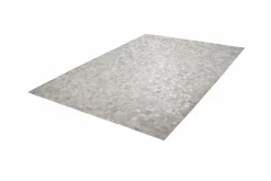 Tapis en cuir ROCKET 110