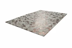 Kayoom Tapis<Tapis en cuir SPARK 210