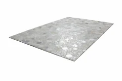 Kayoom Tapis<Tapis en cuir SPARK 210
