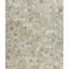 Kayoom Tapis<Tapis en cuir SPARK 210