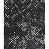 Tapis en cuir SPARK 410