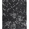 Kayoom Tapis<Tapis en cuir SPARK 410