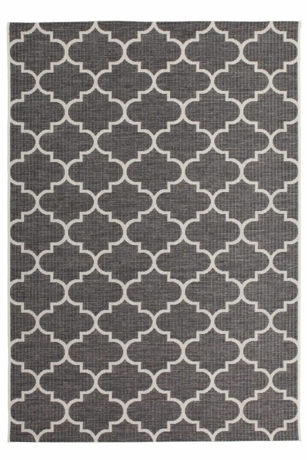 Tapis extérieur INDONESIA-BATU