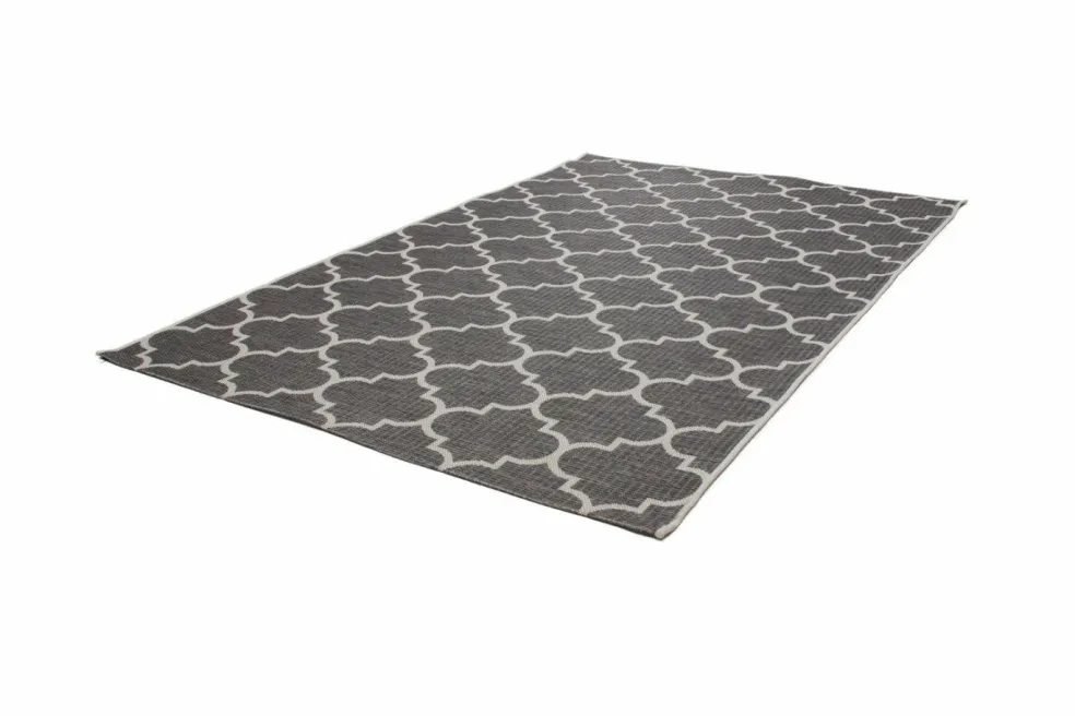 Tapis extérieur INDONESIA-BATU
