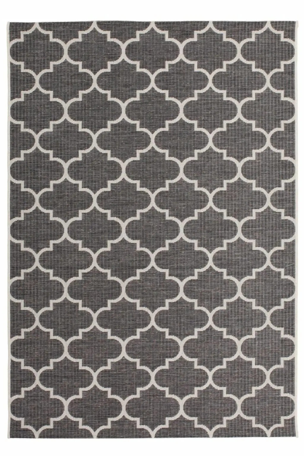 Kayoom Tapis<Tapis extérieur INDONESIA-BATU