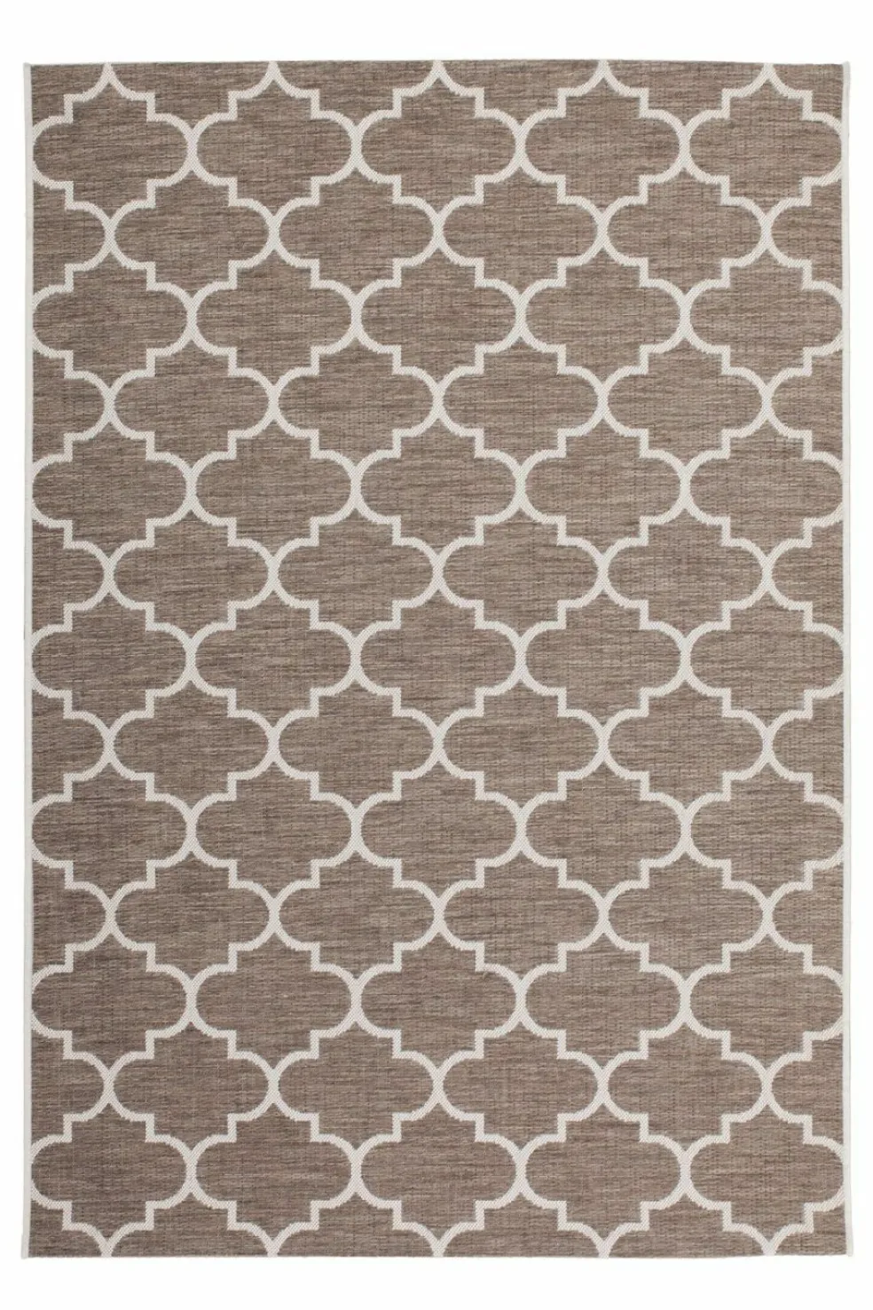 Tapis extérieur INDONESIA-BATU
