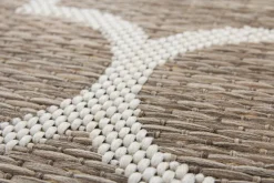 Tapis extérieur INDONESIA-BATU